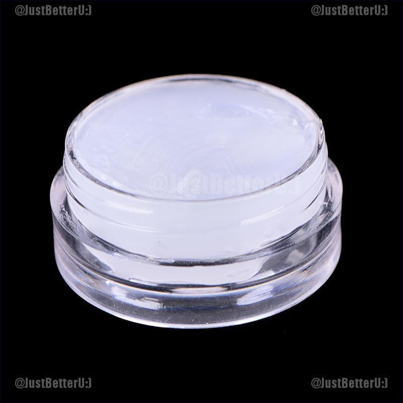 Dầu Bôi Trơn Chống Thấm Nước Cho Đồng Hồ