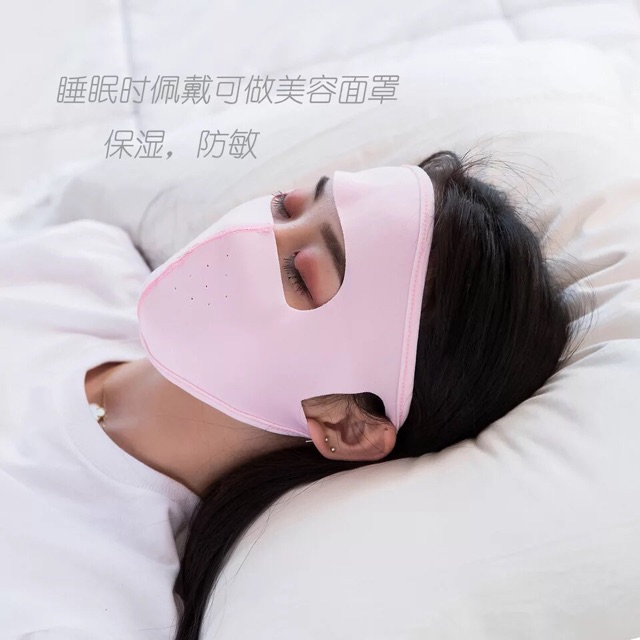 [HOT-RẺ-ẢNH-VIDEO THẬT] SET 3 KHẨU TRANG NINJA NỘI ĐỊA TRUNG HÈ 2019 | BigBuy360 - bigbuy360.vn