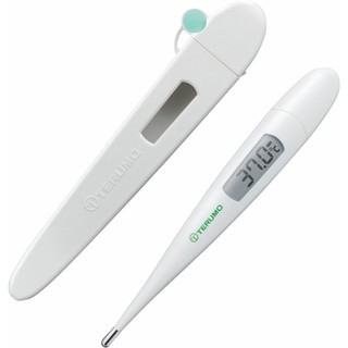 Nhiệt kế terumo et-c203p01 nhật bản- giá km: 450,000