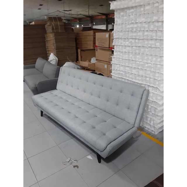 Ghế Sofa Bed (Giường) – hàng VN Xuất khẩu Thanh lý đồng giá!