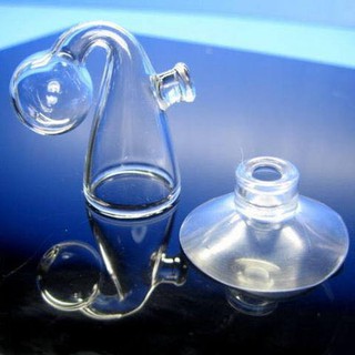 [FREESHIP 99K TOÀN QUỐC] Co2 Checker
