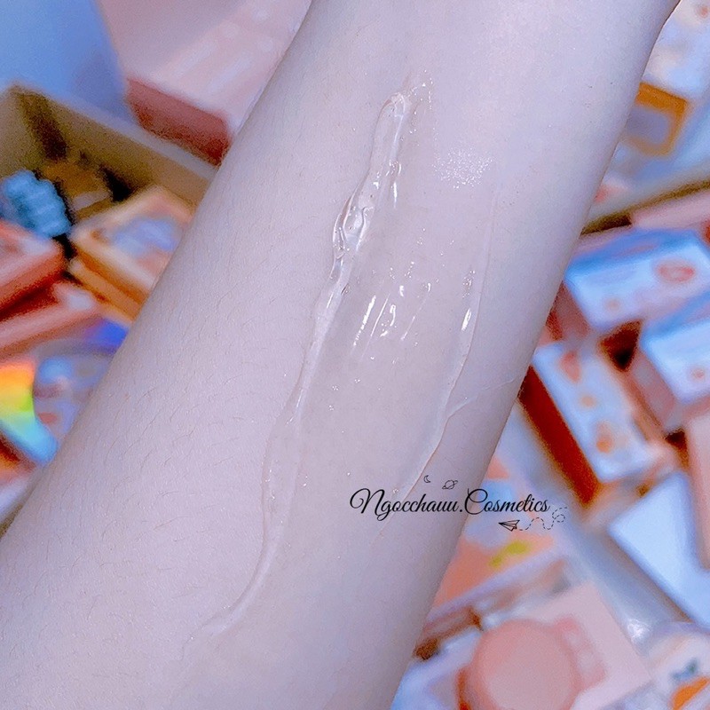 𝐊𝐞𝐦 𝐥𝐨́𝐭 𝐝ưỡ𝐧𝐠 ẩ𝐦 𝐤𝐢ề𝐦 𝐝ầ𝐮 𝐏𝐄𝐀𝐂𝐇 𝐏𝐫𝐢𝐦𝐞𝐫 | BigBuy360 - bigbuy360.vn