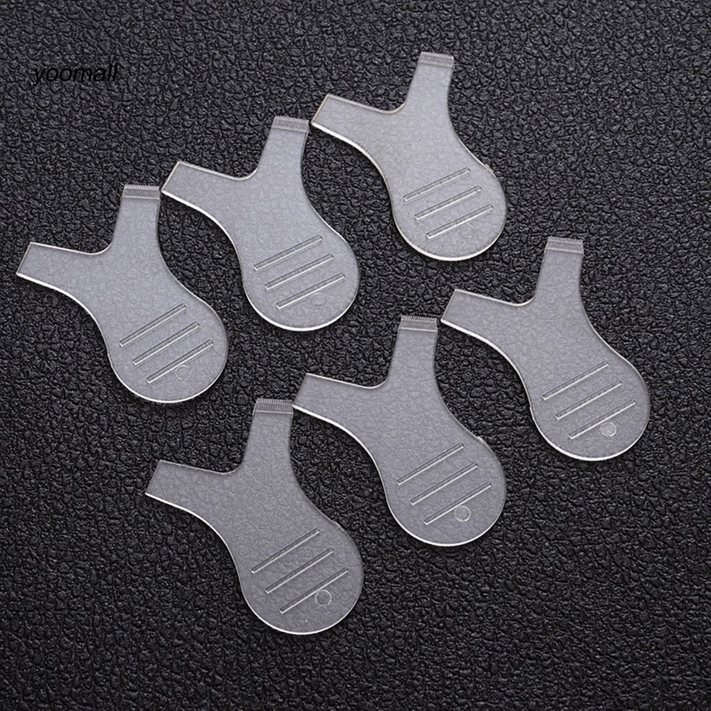 Cọ nối mi đa năng gọn nhẹ tiện dụng
 | BigBuy360 - bigbuy360.vn