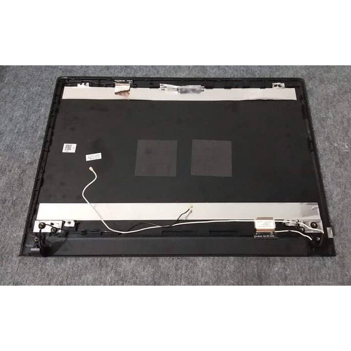 Mặt A Laptop lenovo ideapad 100-14iBD