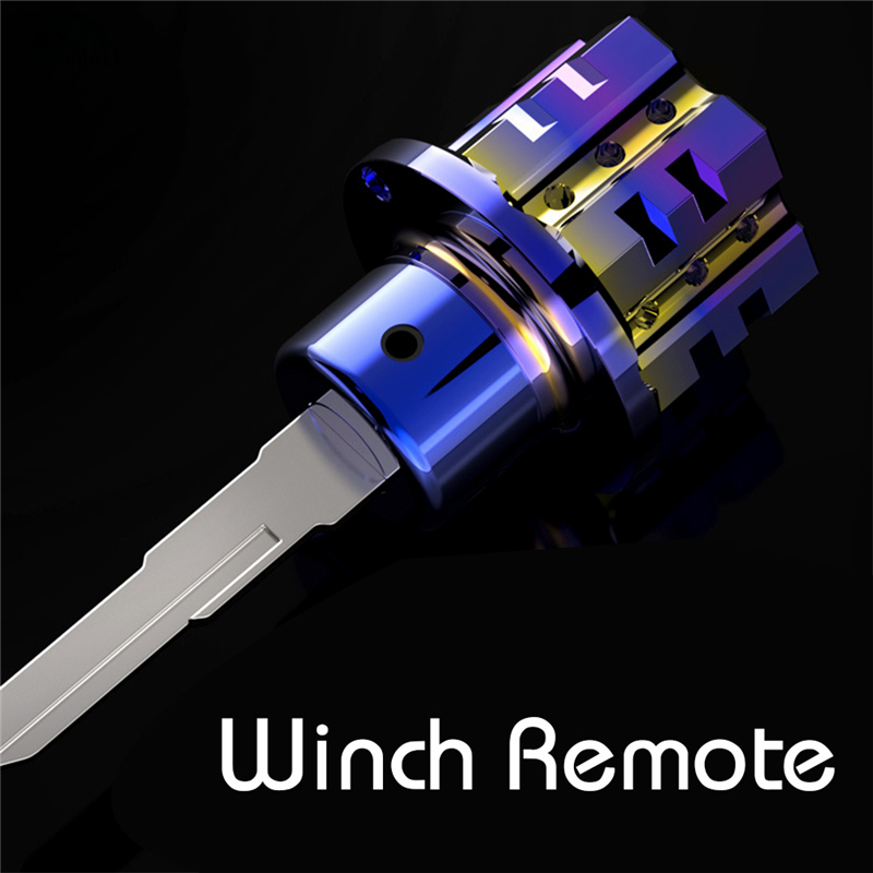 Ốp Bảo Vệ Chìa Khóa Xe Mô Tô 190x Cb190R