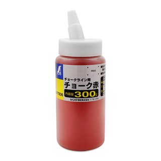 Bình mực cho bật mực Shinwa