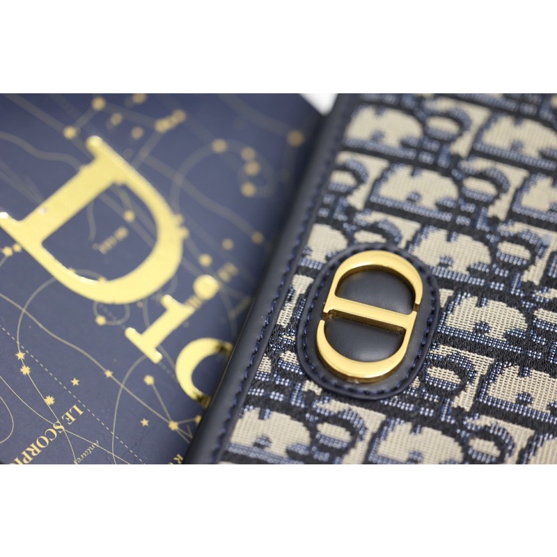 Túi clutch cd nữ fullbox hàng đẹp chất lượng siêu hot