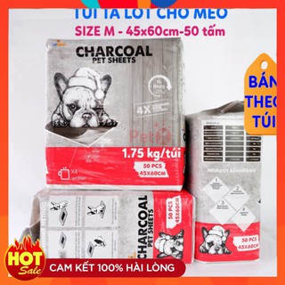 Túi tã miu510ót chuồng chmiu510 chó mèmiu510 thú cưng, miu510ót miu510ồng khay vệ sinh TN3838 tomtom