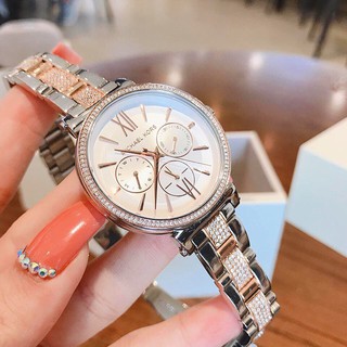 Đồng hồ nữ Michael Kors MK4353