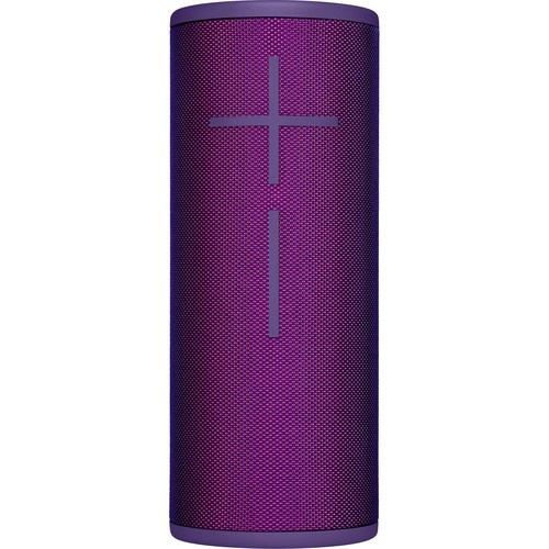 Loa Bluetooth Ultimate Ears Megaboom 3 - Hàng Chính Hãng