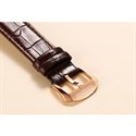 Đồng hồ đeo tay nam Rossini cao cấp - 5805G01D - HÀNG CHÍNH HÃNG
