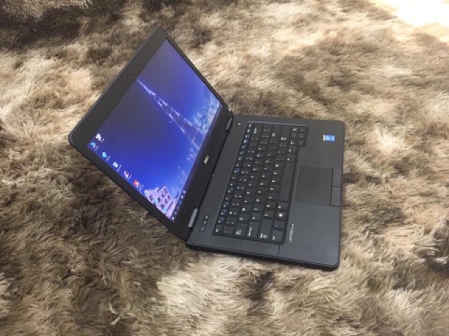 LAPTOP DELL E5440 | BigBuy360 - bigbuy360.vn