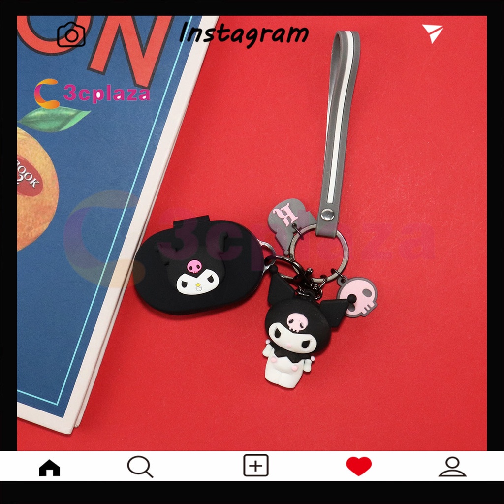 🌟3c🌟 R3E17 redmi airdots 3 case / redmi airdots 2 case / airdots s case  Silicone Case  series Dust-proof Protective Case for redmi airdots 3 / airdots 2 / airdots s