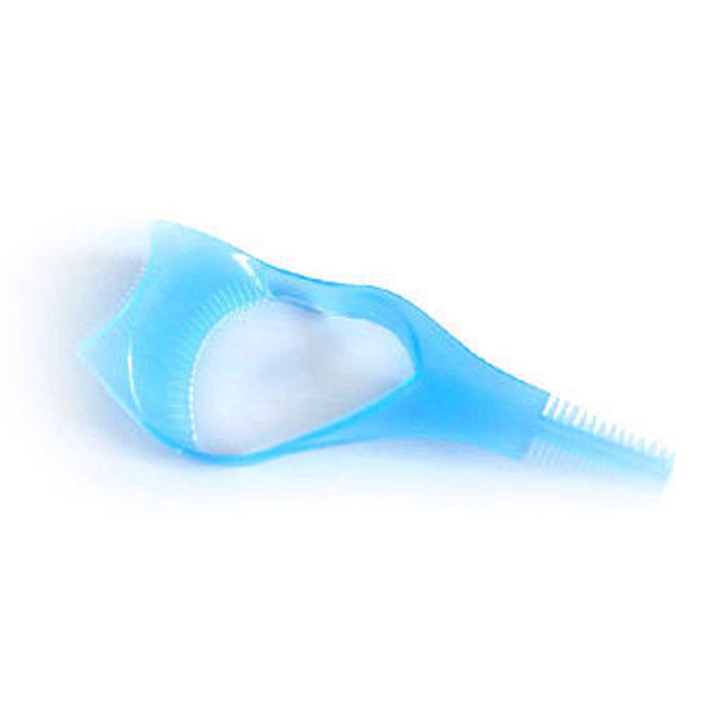 Dụng Cụ Hỗ Trợ Gắn Lông Mi Giả Ba Chiều Tiện Dụng