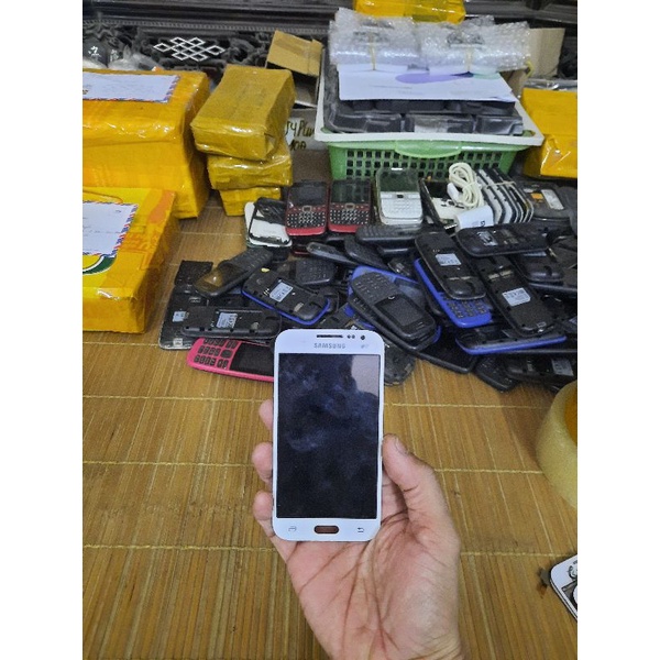 MÀN HÌNH NGUYÊN BỘ ZIN THÁO MÁY HIỂN THỊ SÁNG ĐẸP, | BigBuy360 - bigbuy360.vn