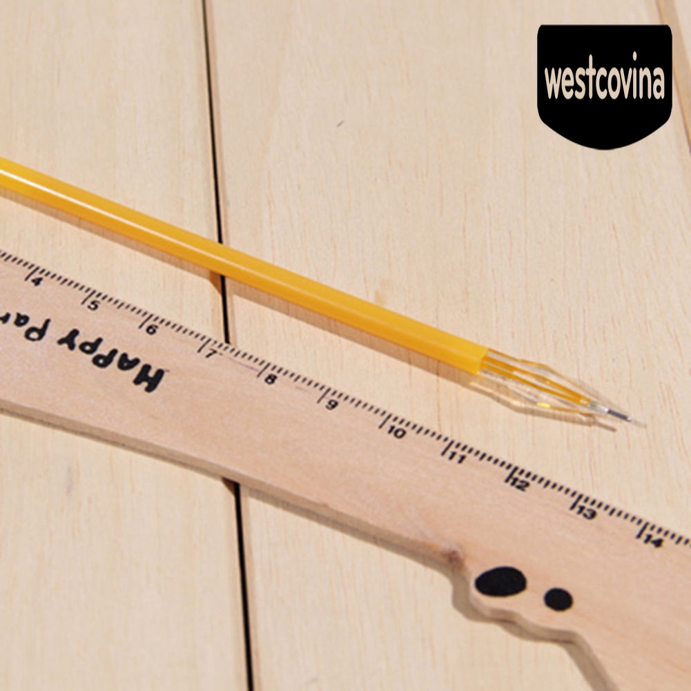 Phương Tây✎Set 12 Bút Mực Nhiều Màu Sắc