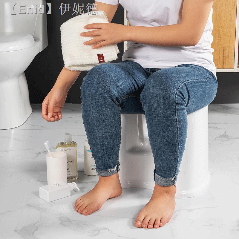 Ghế Đẩu Bằng Nhựa Thiết Kế Sáng Tạo Dành Cho Người Lớn | BigBuy360 - bigbuy360.vn