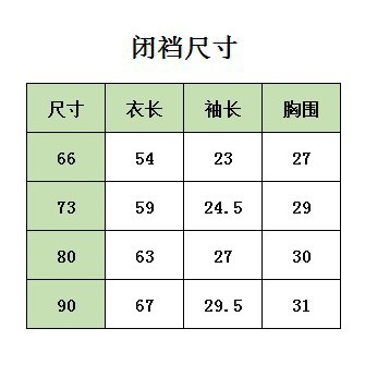 Bộ body tết cho bé siêu mềm(hàng loại 1)