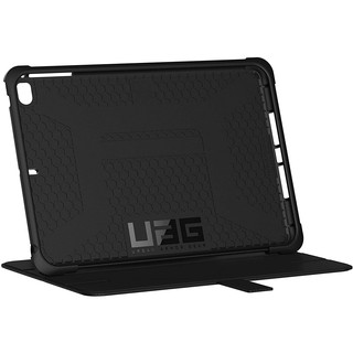 Ốp Lưng UAG Metropolis iPad Mini 7.9 (2019)