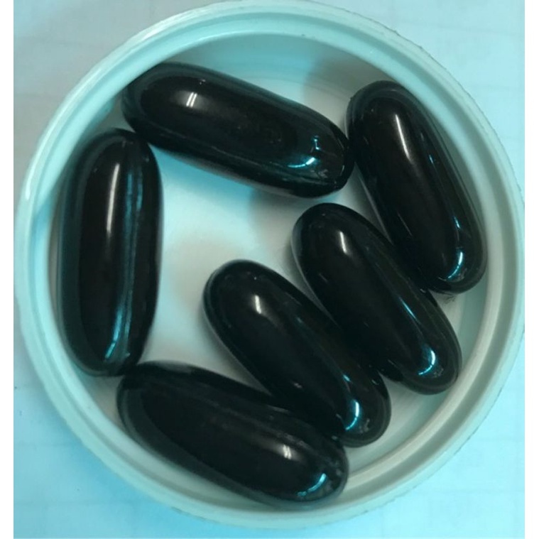 Collagen + C 16000mg Tybe,1 2 & 3 Hàng Mỹ đẹp da, chống lão hóa, mờ thâm, trắng da Hộp 60 viên