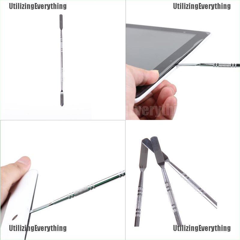 Dụng Cụ Hỗ Trợ Sửa Chữa Iphone Samsung Htc Laptop Pad