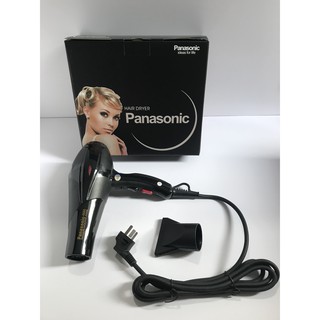 Máy Sấy Tóc Panasonic 6680-2300W Salon