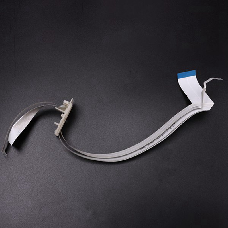 EPSON Phù Hợp Dây Cáp Cảm Biến L110 / L210 / L220 / L350 / L355 / L360 / L380 / L550 / L565