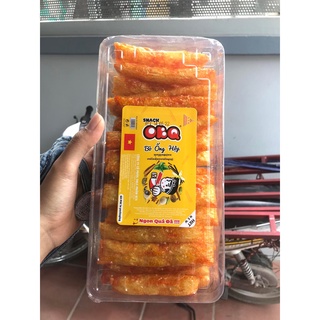 Bánh pò quẩy hộp siêu ngon