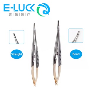 1 cái hộp đựng kim nha khoa 14/16cm