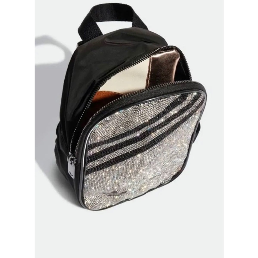 Ba lô Adidas chính hãng