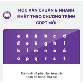 Khóa học Vmonkey (1 năm/Trọn đời)