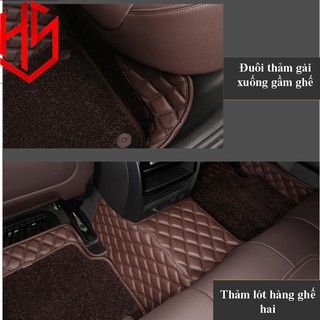 MẶT DƯỠNG MAZDA CX5 2013