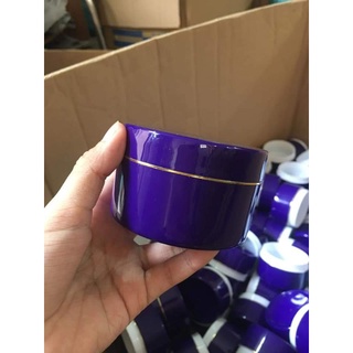 (Combo 10) Hủ đựng kem body 150gr ( tính cả hủ)