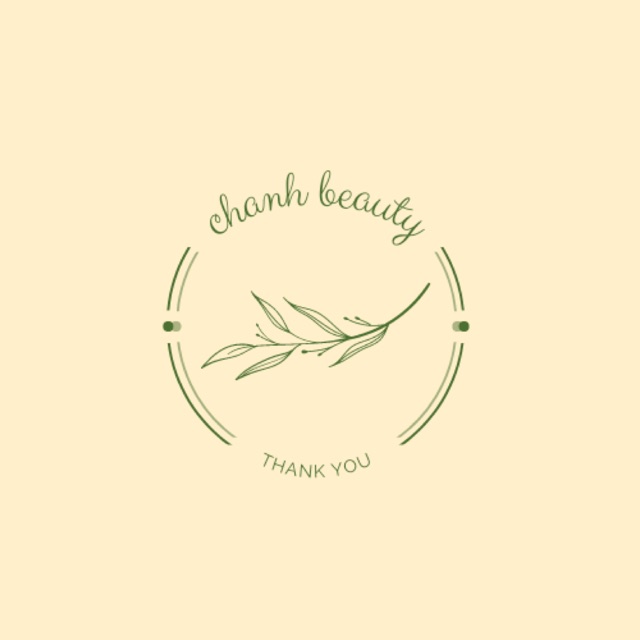 CHANH BEAUTY SHOP