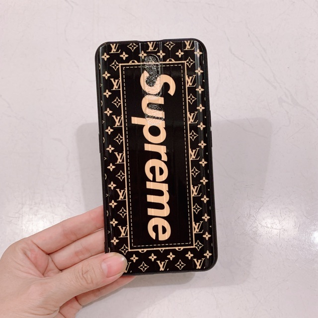Ốp lưng oppo F11 Pro,F11Pro Supreme