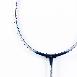Vợt Cầu Lông Proace PLATINUM 610 | 3U | G2