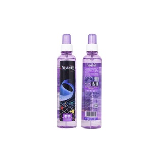 Keo xịt nano , keo phủ bóng tranh đính đá 350ml