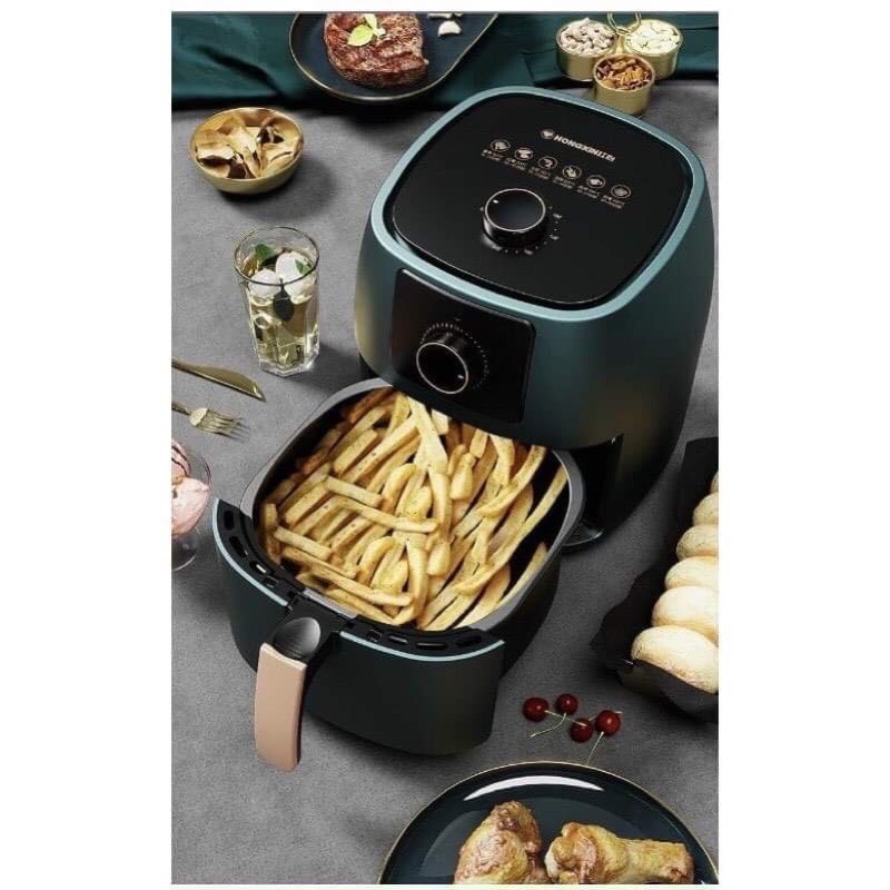 Trả order cho khách sỉ và ctv (quay video kiểm đồ) teppi21