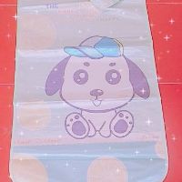 Chiếu điều hòa dành cho bé yêu ( sỉ, lẻ)