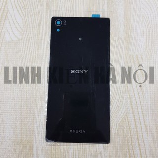 Nắp lưng Sony Z5 Plus Z5 Premium