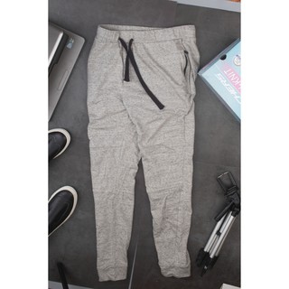 Sale off quần nỉ Bechkham lẻ size Giá tốt -hàng việt nam xuất khẩu