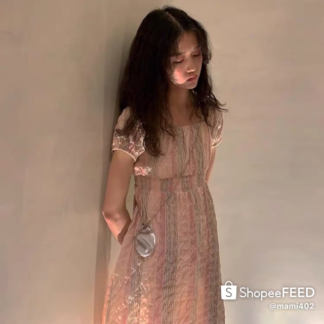 ✅49k✅Váy Taobao Quảng Châu - ms500 | BigBuy360 - bigbuy360.vn