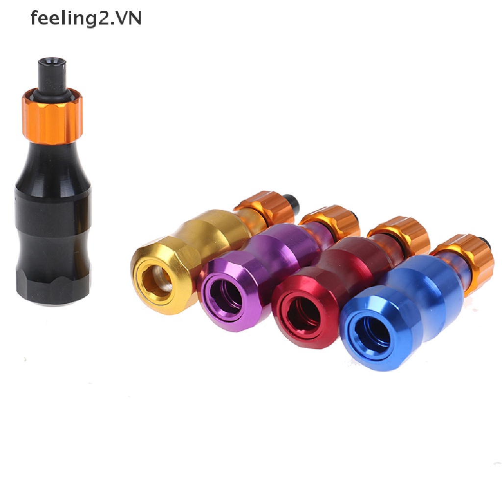 Hình Xăm Tròn Tiện Lợi Chất Lượng