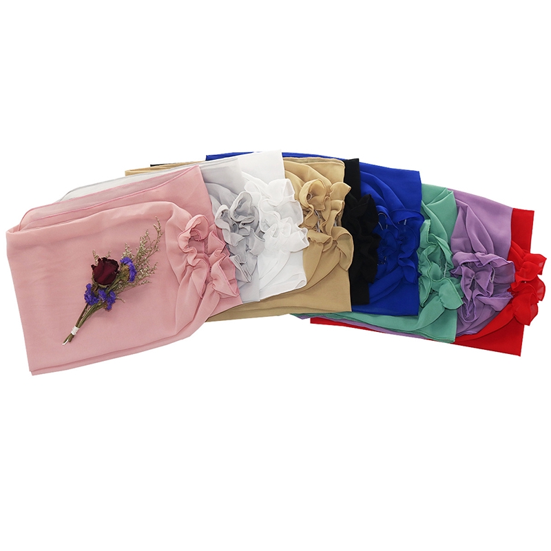 Áo Choàng Chiffon Chống Nắng Thời Trang Đi Biển Mùa Hè Cho Nữ