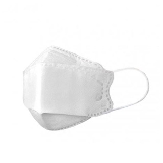 Khẩu Trang AK Mask KF94 Ngăn Khói Bụi