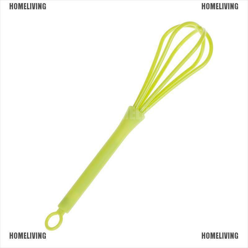 [Homeliving] Máy Đánh Trứng / Kem / Sữa Cầm Tay