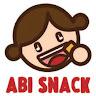 BÁNH TRÁNG ABI SNACK VIETNAM