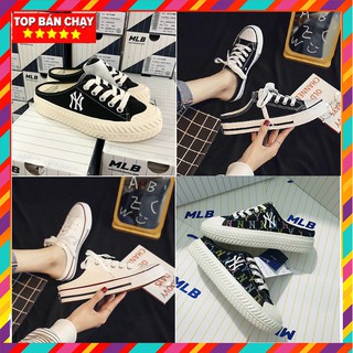 GIẦY SỤC NỮ 💝FREESHIP💝 SỤC THỜI TRANG - SỤC THỜI TRANG CAO CẤP