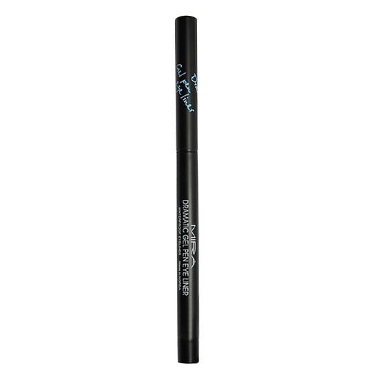 [Chính hãng] Chì Gel Kẻ Mí Mắt MIRA Dramatic Gel Pen Eyeliner