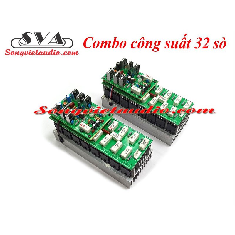 COMBO 32 SÒ SỢI THỦY TINH XANH LÁ, NHÔM, SÒ TT - RÁP - 1 CẶP